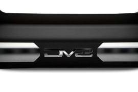 DV8 2024+ Toyota Tacoma Centric Front Bumper