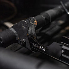 Load image into Gallery viewer, Photo - Close Up