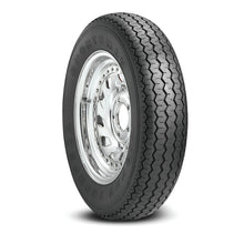 Load image into Gallery viewer, Mickey Thompson Sportsman Front Tire - 26X7.50-15LT - 255670