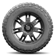 Load image into Gallery viewer, Mickey Thompson Baja Legend EXP Tire 35X12.50R18LT 118Q - 247551