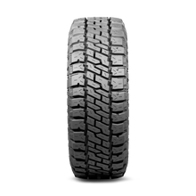 Load image into Gallery viewer, Mickey Thompson Baja Legend EXP Tire 35X12.50R15LT 113Q - 247557