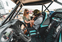 Load image into Gallery viewer, Photo - Close Up