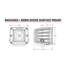 Load image into Gallery viewer, Line Art