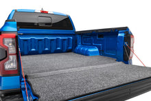 Load image into Gallery viewer, Husky Liners 20-26 Silverado/Sierra 2500/3500 CC/Ext Cab 6.9ft Guardian Comfort Bed &amp; Tailgate Mat