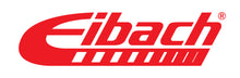 Load image into Gallery viewer, Eibach 07-22 Toyota Sequoia 5.7L 4WD Pro-Truck Lift Kit