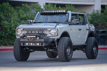 Load image into Gallery viewer, Photo - lifestyle view