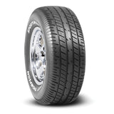 Mickey Thompson Sportsman S/T Tire - P215/70R15 97T - 249123