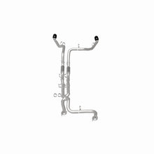 Load image into Gallery viewer, 360 Degree Image Set