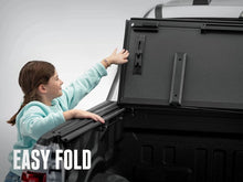 Load image into Gallery viewer, BAK 2017+ Honda Ridgeline Bed 5ft 4in Bed BAKFlip MX4 EZ-Lift