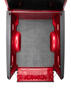 Load image into Gallery viewer, Husky Liners 2024 Ford Ranger SuperCrew 5ft Bed Guardian Comfort Bed Mat