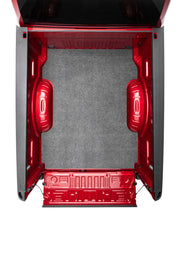 Husky Liners 09-25 RAM 1500 Classic CC 5.7ft Bed w/RamBox Guardian Comfort Bed Mat