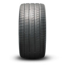 Load image into Gallery viewer, Mickey Thompson Street Comp GHT - 245/45R20 103Y XL -277864