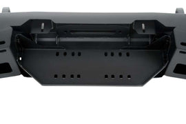 DV8 - 2022 Toyota Tundra Centric Series Front Bumper