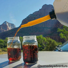 Load image into Gallery viewer, 1 Gallon Water