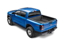 Load image into Gallery viewer, Husky Liners 19-25 Silverado/GMC Sierra 1500 CC 5.8ft Bed w/o MPTG Guardian Comfort Bed Liner - Full