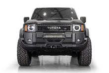 Load image into Gallery viewer, Addictive Desert Designs 2024+ Toyota LC 250 Skid Plate for Stealth Center Mount Front Bumper