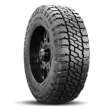 Load image into Gallery viewer, Mickey Thompson Baja Legend EXP Tire 31X10.50R15LT 109Q - 247530