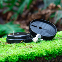 Load image into Gallery viewer, Index Suspension 37 Upgrade Package, Gen 3 Raptor (2021-current)