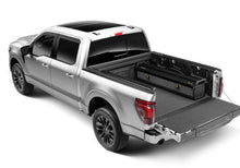 Load image into Gallery viewer, RealTruck 2026 Ford Ranger 5ft Bed RetraxPRO EZ-Off FRC-4000