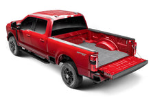 Load image into Gallery viewer, Husky Liners 09-25 RAM 1500 Classic CC 5.7ft Bed w/RamBox Guardian Comfort Bed Mat