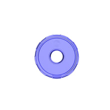 Load image into Gallery viewer, Photo - Primary