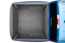 Load image into Gallery viewer, Husky Liners 05-22 Toyota Tacoma CC 5ft Bed Guardian Comfort Bed Liner - Full