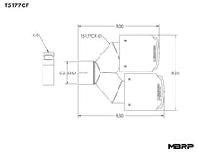 Load image into Gallery viewer, Line Art