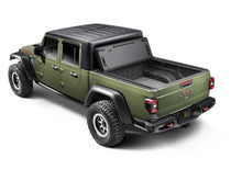 Load image into Gallery viewer, BAK 15-22 GMC Canyon/Chevy Colorado 5.2ft. Bed BAKFlip MX4 TS