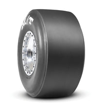 Load image into Gallery viewer, Mickey Thompson ET Drag Tire - 26.0/8.5-15 L8 - 250847