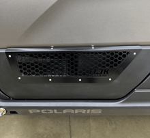 Load image into Gallery viewer, Polaris Xpedition Vented Lower Doors Inserts