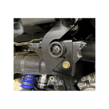 Load image into Gallery viewer, Polaris Xpedition Bed Tilt Lock