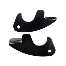 Load image into Gallery viewer, Polaris Xpedition Bed Tilt Lock