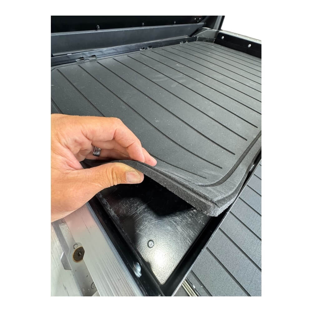 Polaris Xpedition Bed Mat for Tray