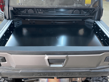 Load image into Gallery viewer, Polaris Xpedition Bed Tray