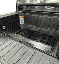 Load image into Gallery viewer, Polaris Xpedition Rear Packout Mount