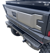 Load image into Gallery viewer, Polaris Xpedition Rear Bumper