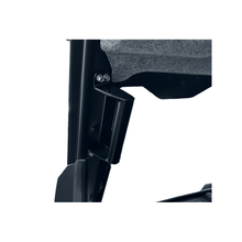 Load image into Gallery viewer, Polaris Xpedition "A" Pillar Grab Handle
