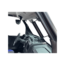 Load image into Gallery viewer, Polaris Xpedition "A" Pillar Grab Handle
