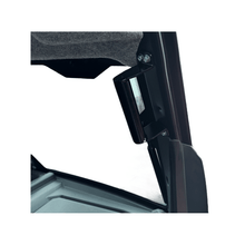 Load image into Gallery viewer, Polaris Xpedition "A" Pillar Grab Handle
