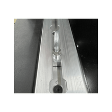 Load image into Gallery viewer, Polaris Xpedition Bed Rail Tie Down Hook