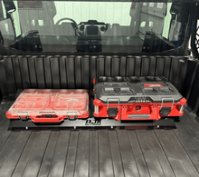 Load image into Gallery viewer, Polaris Ranger 1500XD Front Packout Mount