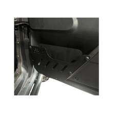 Load image into Gallery viewer, Polaris Xpedition Door Storage Pockets with Windows