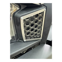 Load image into Gallery viewer, Polaris Xpedition Grill