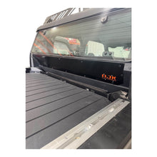 Load image into Gallery viewer, Polaris Xpedition Bed Tray