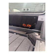 Load image into Gallery viewer, Polaris Xpedition Rear Lower Window Block Off