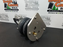 Load image into Gallery viewer, Timber Grove 2019'-UP RAM 3500 Rear ASAM Air Spring Kit