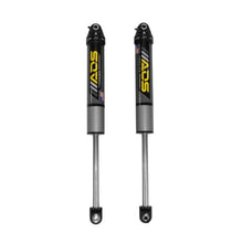 Load image into Gallery viewer, Holley Off-Road 2019-2022 GM SILVERADO/SIERRA 1500 PERFORMANCE PACKAGE