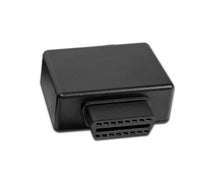 Load image into Gallery viewer, Holley Off-Road 2019-2022 GM SILVERADO/SIERRA 1500 PERFORMANCE PACKAGE