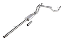 Load image into Gallery viewer, Holley Off-Road 2019-2022 GM SILVERADO/SIERRA 1500 PERFORMANCE PACKAGE