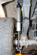 Load image into Gallery viewer, ADS MESA 2.5" SHOCKS - REAR, 2009-2021 F150, 0-1" Lift, Rear